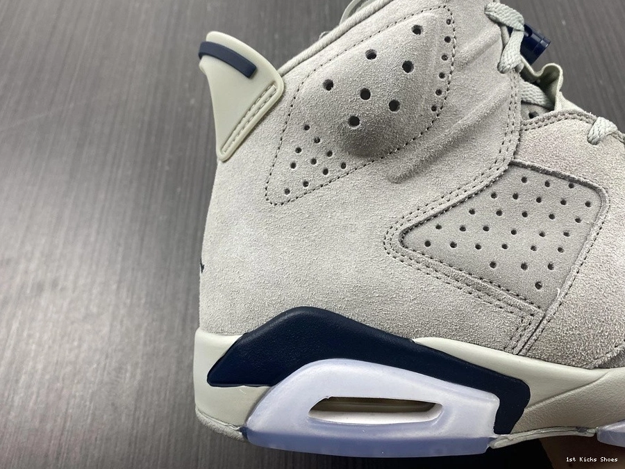 Jordan CT8529-012 Air 